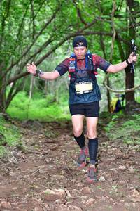 BIB: 5364
                            <button type="button" onclick="openModal(4073972)" class="btn btn-primary btn-sm float-right btn-popup" data-toggle="modal" data-target=".modal-high-quality">
                        <i class="fas fa-shopping-cart"></i> Add to Cart
                    </button>
                                            <button type="button" onclick="isThisMe(4073972, true)" class="btn btn-success btn-sm float-right btn-popup btn-isme hidden" data-toggle="tooltip" data-placement="bottom" title="นี่คือรูปของคุณใช่ไหม คลิกที่นี่เพื่อเอาเข้าอัลบั้ม">
                        <i class="fas fa-plus"></i> Add to album
                    </button>
                    <button type="button" onclick="isThisMe(4073972, false)" class="btn btn-warning btn-sm float-right btn-popup btn-isnotme hidden">
                        <i class="fas fa-ban"></i> Remove from album
                    </button>