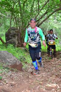 BIB: 5357
                            <button type="button" onclick="openModal(4358977)" class="btn btn-primary btn-sm float-right btn-popup" data-toggle="modal" data-target=".modal-high-quality">
                        <i class="fas fa-shopping-cart"></i> Add to Cart
                    </button>
                                            <button type="button" onclick="isThisMe(4358977, true)" class="btn btn-success btn-sm float-right btn-popup btn-isme hidden" data-toggle="tooltip" data-placement="bottom" title="นี่คือรูปของคุณใช่ไหม คลิกที่นี่เพื่อเอาเข้าอัลบั้ม">
                        <i class="fas fa-plus"></i> Add to album
                    </button>
                    <button type="button" onclick="isThisMe(4358977, false)" class="btn btn-warning btn-sm float-right btn-popup btn-isnotme hidden">
                        <i class="fas fa-ban"></i> Remove from album
                    </button>