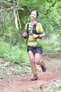 BIB: 5641
                            <button type="button" onclick="openModal(4199473)" class="btn btn-primary btn-sm float-right btn-popup" data-toggle="modal" data-target=".modal-high-quality">
                        <i class="fas fa-shopping-cart"></i> Add to Cart
                    </button>
                                            <button type="button" onclick="isThisMe(4199473, true)" class="btn btn-success btn-sm float-right btn-popup btn-isme hidden" data-toggle="tooltip" data-placement="bottom" title="นี่คือรูปของคุณใช่ไหม คลิกที่นี่เพื่อเอาเข้าอัลบั้ม">
                        <i class="fas fa-plus"></i> Add to album
                    </button>
                    <button type="button" onclick="isThisMe(4199473, false)" class="btn btn-warning btn-sm float-right btn-popup btn-isnotme hidden">
                        <i class="fas fa-ban"></i> Remove from album
                    </button>