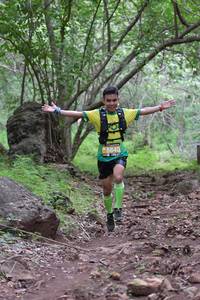 BIB: 5640
                            <button type="button" onclick="openModal(3921943)" class="btn btn-primary btn-sm float-right btn-popup" data-toggle="modal" data-target=".modal-high-quality">
                        <i class="fas fa-shopping-cart"></i> Add to Cart
                    </button>
                                            <button type="button" onclick="isThisMe(3921943, true)" class="btn btn-success btn-sm float-right btn-popup btn-isme hidden" data-toggle="tooltip" data-placement="bottom" title="นี่คือรูปของคุณใช่ไหม คลิกที่นี่เพื่อเอาเข้าอัลบั้ม">
                        <i class="fas fa-plus"></i> Add to album
                    </button>
                    <button type="button" onclick="isThisMe(3921943, false)" class="btn btn-warning btn-sm float-right btn-popup btn-isnotme hidden">
                        <i class="fas fa-ban"></i> Remove from album
                    </button>