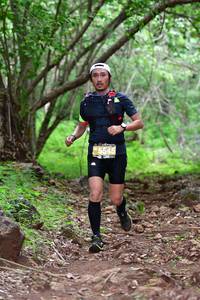 BIB: 5545
                            <button type="button" onclick="openModal(4350207)" class="btn btn-primary btn-sm float-right btn-popup" data-toggle="modal" data-target=".modal-high-quality">
                        <i class="fas fa-shopping-cart"></i> Add to Cart
                    </button>
                                            <button type="button" onclick="isThisMe(4350207, true)" class="btn btn-success btn-sm float-right btn-popup btn-isme hidden" data-toggle="tooltip" data-placement="bottom" title="นี่คือรูปของคุณใช่ไหม คลิกที่นี่เพื่อเอาเข้าอัลบั้ม">
                        <i class="fas fa-plus"></i> Add to album
                    </button>
                    <button type="button" onclick="isThisMe(4350207, false)" class="btn btn-warning btn-sm float-right btn-popup btn-isnotme hidden">
                        <i class="fas fa-ban"></i> Remove from album
                    </button>