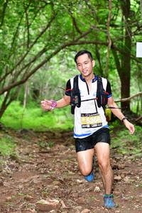 BIB: 5366
                            <button type="button" onclick="openModal(4064171)" class="btn btn-primary btn-sm float-right btn-popup" data-toggle="modal" data-target=".modal-high-quality">
                        <i class="fas fa-shopping-cart"></i> Add to Cart
                    </button>
                                            <button type="button" onclick="isThisMe(4064171, true)" class="btn btn-success btn-sm float-right btn-popup btn-isme hidden" data-toggle="tooltip" data-placement="bottom" title="นี่คือรูปของคุณใช่ไหม คลิกที่นี่เพื่อเอาเข้าอัลบั้ม">
                        <i class="fas fa-plus"></i> Add to album
                    </button>
                    <button type="button" onclick="isThisMe(4064171, false)" class="btn btn-warning btn-sm float-right btn-popup btn-isnotme hidden">
                        <i class="fas fa-ban"></i> Remove from album
                    </button>