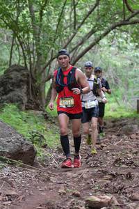 BIB: 5015
                            <button type="button" onclick="openModal(3930645)" class="btn btn-primary btn-sm float-right btn-popup" data-toggle="modal" data-target=".modal-high-quality">
                        <i class="fas fa-shopping-cart"></i> Add to Cart
                    </button>
                                            <button type="button" onclick="isThisMe(3930645, true)" class="btn btn-success btn-sm float-right btn-popup btn-isme hidden" data-toggle="tooltip" data-placement="bottom" title="นี่คือรูปของคุณใช่ไหม คลิกที่นี่เพื่อเอาเข้าอัลบั้ม">
                        <i class="fas fa-plus"></i> Add to album
                    </button>
                    <button type="button" onclick="isThisMe(3930645, false)" class="btn btn-warning btn-sm float-right btn-popup btn-isnotme hidden">
                        <i class="fas fa-ban"></i> Remove from album
                    </button>