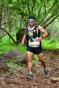 BIB: 5450
                            <button type="button" onclick="openModal(3994185)" class="btn btn-primary btn-sm float-right btn-popup" data-toggle="modal" data-target=".modal-high-quality">
                        <i class="fas fa-shopping-cart"></i> Add to Cart
                    </button>
                                            <button type="button" onclick="isThisMe(3994185, true)" class="btn btn-success btn-sm float-right btn-popup btn-isme hidden" data-toggle="tooltip" data-placement="bottom" title="นี่คือรูปของคุณใช่ไหม คลิกที่นี่เพื่อเอาเข้าอัลบั้ม">
                        <i class="fas fa-plus"></i> Add to album
                    </button>
                    <button type="button" onclick="isThisMe(3994185, false)" class="btn btn-warning btn-sm float-right btn-popup btn-isnotme hidden">
                        <i class="fas fa-ban"></i> Remove from album
                    </button>