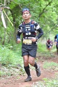 BIB: 5146
                            <button type="button" onclick="openModal(4131765)" class="btn btn-primary btn-sm float-right btn-popup" data-toggle="modal" data-target=".modal-high-quality">
                        <i class="fas fa-shopping-cart"></i> Add to Cart
                    </button>
                                            <button type="button" onclick="isThisMe(4131765, true)" class="btn btn-success btn-sm float-right btn-popup btn-isme hidden" data-toggle="tooltip" data-placement="bottom" title="นี่คือรูปของคุณใช่ไหม คลิกที่นี่เพื่อเอาเข้าอัลบั้ม">
                        <i class="fas fa-plus"></i> Add to album
                    </button>
                    <button type="button" onclick="isThisMe(4131765, false)" class="btn btn-warning btn-sm float-right btn-popup btn-isnotme hidden">
                        <i class="fas fa-ban"></i> Remove from album
                    </button>