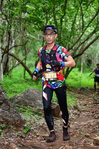 BIB: 15213, 5213
                            <button type="button" onclick="openModal(3980586)" class="btn btn-primary btn-sm float-right btn-popup" data-toggle="modal" data-target=".modal-high-quality">
                        <i class="fas fa-shopping-cart"></i> Add to Cart
                    </button>
                                            <button type="button" onclick="isThisMe(3980586, true)" class="btn btn-success btn-sm float-right btn-popup btn-isme hidden" data-toggle="tooltip" data-placement="bottom" title="นี่คือรูปของคุณใช่ไหม คลิกที่นี่เพื่อเอาเข้าอัลบั้ม">
                        <i class="fas fa-plus"></i> Add to album
                    </button>
                    <button type="button" onclick="isThisMe(3980586, false)" class="btn btn-warning btn-sm float-right btn-popup btn-isnotme hidden">
                        <i class="fas fa-ban"></i> Remove from album
                    </button>