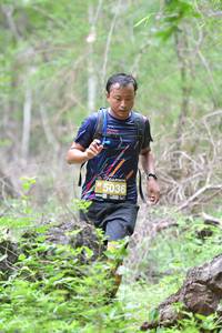 BIB: 5036
                            <button type="button" onclick="openModal(4117717)" class="btn btn-primary btn-sm float-right btn-popup" data-toggle="modal" data-target=".modal-high-quality">
                        <i class="fas fa-shopping-cart"></i> Add to Cart
                    </button>
                                            <button type="button" onclick="isThisMe(4117717, true)" class="btn btn-success btn-sm float-right btn-popup btn-isme hidden" data-toggle="tooltip" data-placement="bottom" title="นี่คือรูปของคุณใช่ไหม คลิกที่นี่เพื่อเอาเข้าอัลบั้ม">
                        <i class="fas fa-plus"></i> Add to album
                    </button>
                    <button type="button" onclick="isThisMe(4117717, false)" class="btn btn-warning btn-sm float-right btn-popup btn-isnotme hidden">
                        <i class="fas fa-ban"></i> Remove from album
                    </button>