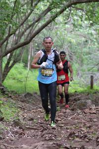 BIB: 5438
                            <button type="button" onclick="openModal(3929328)" class="btn btn-primary btn-sm float-right btn-popup" data-toggle="modal" data-target=".modal-high-quality">
                        <i class="fas fa-shopping-cart"></i> Add to Cart
                    </button>
                                            <button type="button" onclick="isThisMe(3929328, true)" class="btn btn-success btn-sm float-right btn-popup btn-isme hidden" data-toggle="tooltip" data-placement="bottom" title="นี่คือรูปของคุณใช่ไหม คลิกที่นี่เพื่อเอาเข้าอัลบั้ม">
                        <i class="fas fa-plus"></i> Add to album
                    </button>
                    <button type="button" onclick="isThisMe(3929328, false)" class="btn btn-warning btn-sm float-right btn-popup btn-isnotme hidden">
                        <i class="fas fa-ban"></i> Remove from album
                    </button>