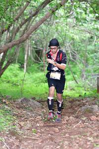 BIB: 5227
                            <button type="button" onclick="openModal(4043007)" class="btn btn-primary btn-sm float-right btn-popup" data-toggle="modal" data-target=".modal-high-quality">
                        <i class="fas fa-shopping-cart"></i> Add to Cart
                    </button>
                                            <button type="button" onclick="isThisMe(4043007, true)" class="btn btn-success btn-sm float-right btn-popup btn-isme hidden" data-toggle="tooltip" data-placement="bottom" title="นี่คือรูปของคุณใช่ไหม คลิกที่นี่เพื่อเอาเข้าอัลบั้ม">
                        <i class="fas fa-plus"></i> Add to album
                    </button>
                    <button type="button" onclick="isThisMe(4043007, false)" class="btn btn-warning btn-sm float-right btn-popup btn-isnotme hidden">
                        <i class="fas fa-ban"></i> Remove from album
                    </button>