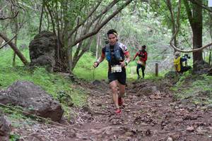 BIB: 5555
                            <button type="button" onclick="openModal(4308790)" class="btn btn-primary btn-sm float-right btn-popup" data-toggle="modal" data-target=".modal-high-quality">
                        <i class="fas fa-shopping-cart"></i> Add to Cart
                    </button>
                                            <button type="button" onclick="isThisMe(4308790, true)" class="btn btn-success btn-sm float-right btn-popup btn-isme hidden" data-toggle="tooltip" data-placement="bottom" title="นี่คือรูปของคุณใช่ไหม คลิกที่นี่เพื่อเอาเข้าอัลบั้ม">
                        <i class="fas fa-plus"></i> Add to album
                    </button>
                    <button type="button" onclick="isThisMe(4308790, false)" class="btn btn-warning btn-sm float-right btn-popup btn-isnotme hidden">
                        <i class="fas fa-ban"></i> Remove from album
                    </button>