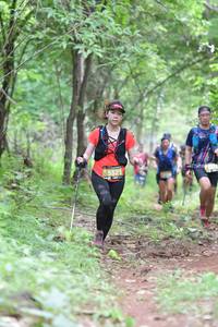 BIB: 5521
                            <button type="button" onclick="openModal(4157909)" class="btn btn-primary btn-sm float-right btn-popup" data-toggle="modal" data-target=".modal-high-quality">
                        <i class="fas fa-shopping-cart"></i> Add to Cart
                    </button>
                                            <button type="button" onclick="isThisMe(4157909, true)" class="btn btn-success btn-sm float-right btn-popup btn-isme hidden" data-toggle="tooltip" data-placement="bottom" title="นี่คือรูปของคุณใช่ไหม คลิกที่นี่เพื่อเอาเข้าอัลบั้ม">
                        <i class="fas fa-plus"></i> Add to album
                    </button>
                    <button type="button" onclick="isThisMe(4157909, false)" class="btn btn-warning btn-sm float-right btn-popup btn-isnotme hidden">
                        <i class="fas fa-ban"></i> Remove from album
                    </button>