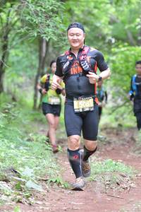 BIB: 5081, 5061
                            <button type="button" onclick="openModal(4198680)" class="btn btn-primary btn-sm float-right btn-popup" data-toggle="modal" data-target=".modal-high-quality">
                        <i class="fas fa-shopping-cart"></i> Add to Cart
                    </button>
                                            <button type="button" onclick="isThisMe(4198680, true)" class="btn btn-success btn-sm float-right btn-popup btn-isme hidden" data-toggle="tooltip" data-placement="bottom" title="นี่คือรูปของคุณใช่ไหม คลิกที่นี่เพื่อเอาเข้าอัลบั้ม">
                        <i class="fas fa-plus"></i> Add to album
                    </button>
                    <button type="button" onclick="isThisMe(4198680, false)" class="btn btn-warning btn-sm float-right btn-popup btn-isnotme hidden">
                        <i class="fas fa-ban"></i> Remove from album
                    </button>