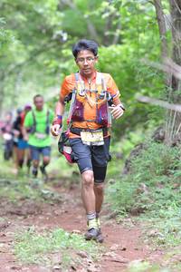 BIB: 5295
                            <button type="button" onclick="openModal(4183322)" class="btn btn-primary btn-sm float-right btn-popup" data-toggle="modal" data-target=".modal-high-quality">
                        <i class="fas fa-shopping-cart"></i> Add to Cart
                    </button>
                                            <button type="button" onclick="isThisMe(4183322, true)" class="btn btn-success btn-sm float-right btn-popup btn-isme hidden" data-toggle="tooltip" data-placement="bottom" title="นี่คือรูปของคุณใช่ไหม คลิกที่นี่เพื่อเอาเข้าอัลบั้ม">
                        <i class="fas fa-plus"></i> Add to album
                    </button>
                    <button type="button" onclick="isThisMe(4183322, false)" class="btn btn-warning btn-sm float-right btn-popup btn-isnotme hidden">
                        <i class="fas fa-ban"></i> Remove from album
                    </button>