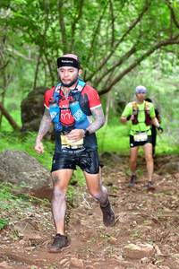 BIB: 5451
                            <button type="button" onclick="openModal(4027281)" class="btn btn-primary btn-sm float-right btn-popup" data-toggle="modal" data-target=".modal-high-quality">
                        <i class="fas fa-shopping-cart"></i> Add to Cart
                    </button>
                                            <button type="button" onclick="isThisMe(4027281, true)" class="btn btn-success btn-sm float-right btn-popup btn-isme hidden" data-toggle="tooltip" data-placement="bottom" title="นี่คือรูปของคุณใช่ไหม คลิกที่นี่เพื่อเอาเข้าอัลบั้ม">
                        <i class="fas fa-plus"></i> Add to album
                    </button>
                    <button type="button" onclick="isThisMe(4027281, false)" class="btn btn-warning btn-sm float-right btn-popup btn-isnotme hidden">
                        <i class="fas fa-ban"></i> Remove from album
                    </button>