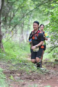 BIB: 5061
                            <button type="button" onclick="openModal(4197291)" class="btn btn-primary btn-sm float-right btn-popup" data-toggle="modal" data-target=".modal-high-quality">
                        <i class="fas fa-shopping-cart"></i> Add to Cart
                    </button>
                                            <button type="button" onclick="isThisMe(4197291, true)" class="btn btn-success btn-sm float-right btn-popup btn-isme hidden" data-toggle="tooltip" data-placement="bottom" title="นี่คือรูปของคุณใช่ไหม คลิกที่นี่เพื่อเอาเข้าอัลบั้ม">
                        <i class="fas fa-plus"></i> Add to album
                    </button>
                    <button type="button" onclick="isThisMe(4197291, false)" class="btn btn-warning btn-sm float-right btn-popup btn-isnotme hidden">
                        <i class="fas fa-ban"></i> Remove from album
                    </button>