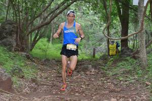 BIB: , 5510
                            <button type="button" onclick="openModal(3912808)" class="btn btn-primary btn-sm float-right btn-popup" data-toggle="modal" data-target=".modal-high-quality">
                        <i class="fas fa-shopping-cart"></i> Add to Cart
                    </button>
                                            <button type="button" onclick="isThisMe(3912808, true)" class="btn btn-success btn-sm float-right btn-popup btn-isme hidden" data-toggle="tooltip" data-placement="bottom" title="นี่คือรูปของคุณใช่ไหม คลิกที่นี่เพื่อเอาเข้าอัลบั้ม">
                        <i class="fas fa-plus"></i> Add to album
                    </button>
                    <button type="button" onclick="isThisMe(3912808, false)" class="btn btn-warning btn-sm float-right btn-popup btn-isnotme hidden">
                        <i class="fas fa-ban"></i> Remove from album
                    </button>