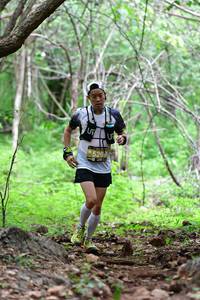 BIB: 5269
                            <button type="button" onclick="openModal(4102682)" class="btn btn-primary btn-sm float-right btn-popup" data-toggle="modal" data-target=".modal-high-quality">
                        <i class="fas fa-shopping-cart"></i> Add to Cart
                    </button>
                                            <button type="button" onclick="isThisMe(4102682, true)" class="btn btn-success btn-sm float-right btn-popup btn-isme hidden" data-toggle="tooltip" data-placement="bottom" title="นี่คือรูปของคุณใช่ไหม คลิกที่นี่เพื่อเอาเข้าอัลบั้ม">
                        <i class="fas fa-plus"></i> Add to album
                    </button>
                    <button type="button" onclick="isThisMe(4102682, false)" class="btn btn-warning btn-sm float-right btn-popup btn-isnotme hidden">
                        <i class="fas fa-ban"></i> Remove from album
                    </button>