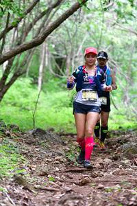 BIB: 5549
                            <button type="button" onclick="openModal(4099031)" class="btn btn-primary btn-sm float-right btn-popup" data-toggle="modal" data-target=".modal-high-quality">
                        <i class="fas fa-shopping-cart"></i> Add to Cart
                    </button>
                                            <button type="button" onclick="isThisMe(4099031, true)" class="btn btn-success btn-sm float-right btn-popup btn-isme hidden" data-toggle="tooltip" data-placement="bottom" title="นี่คือรูปของคุณใช่ไหม คลิกที่นี่เพื่อเอาเข้าอัลบั้ม">
                        <i class="fas fa-plus"></i> Add to album
                    </button>
                    <button type="button" onclick="isThisMe(4099031, false)" class="btn btn-warning btn-sm float-right btn-popup btn-isnotme hidden">
                        <i class="fas fa-ban"></i> Remove from album
                    </button>