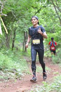 BIB: 5122
                            <button type="button" onclick="openModal(4142341)" class="btn btn-primary btn-sm float-right btn-popup" data-toggle="modal" data-target=".modal-high-quality">
                        <i class="fas fa-shopping-cart"></i> Add to Cart
                    </button>
                                            <button type="button" onclick="isThisMe(4142341, true)" class="btn btn-success btn-sm float-right btn-popup btn-isme hidden" data-toggle="tooltip" data-placement="bottom" title="นี่คือรูปของคุณใช่ไหม คลิกที่นี่เพื่อเอาเข้าอัลบั้ม">
                        <i class="fas fa-plus"></i> Add to album
                    </button>
                    <button type="button" onclick="isThisMe(4142341, false)" class="btn btn-warning btn-sm float-right btn-popup btn-isnotme hidden">
                        <i class="fas fa-ban"></i> Remove from album
                    </button>