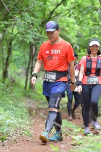 BIB: 3298, 43705
                            <button type="button" onclick="openModal(4327182)" class="btn btn-primary btn-sm float-right btn-popup" data-toggle="modal" data-target=".modal-high-quality">
                        <i class="fas fa-shopping-cart"></i> Add to Cart
                    </button>
                                            <button type="button" onclick="isThisMe(4327182, true)" class="btn btn-success btn-sm float-right btn-popup btn-isme hidden" data-toggle="tooltip" data-placement="bottom" title="นี่คือรูปของคุณใช่ไหม คลิกที่นี่เพื่อเอาเข้าอัลบั้ม">
                        <i class="fas fa-plus"></i> Add to album
                    </button>
                    <button type="button" onclick="isThisMe(4327182, false)" class="btn btn-warning btn-sm float-right btn-popup btn-isnotme hidden">
                        <i class="fas fa-ban"></i> Remove from album
                    </button>