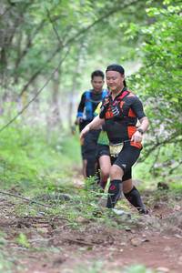 BIB: 506, 5061
                            <button type="button" onclick="openModal(4197084)" class="btn btn-primary btn-sm float-right btn-popup" data-toggle="modal" data-target=".modal-high-quality">
                        <i class="fas fa-shopping-cart"></i> Add to Cart
                    </button>
                                            <button type="button" onclick="isThisMe(4197084, true)" class="btn btn-success btn-sm float-right btn-popup btn-isme hidden" data-toggle="tooltip" data-placement="bottom" title="นี่คือรูปของคุณใช่ไหม คลิกที่นี่เพื่อเอาเข้าอัลบั้ม">
                        <i class="fas fa-plus"></i> Add to album
                    </button>
                    <button type="button" onclick="isThisMe(4197084, false)" class="btn btn-warning btn-sm float-right btn-popup btn-isnotme hidden">
                        <i class="fas fa-ban"></i> Remove from album
                    </button>