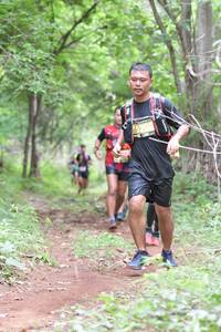 BIB: 5202
                            <button type="button" onclick="openModal(4134881)" class="btn btn-primary btn-sm float-right btn-popup" data-toggle="modal" data-target=".modal-high-quality">
                        <i class="fas fa-shopping-cart"></i> Add to Cart
                    </button>
                                            <button type="button" onclick="isThisMe(4134881, true)" class="btn btn-success btn-sm float-right btn-popup btn-isme hidden" data-toggle="tooltip" data-placement="bottom" title="นี่คือรูปของคุณใช่ไหม คลิกที่นี่เพื่อเอาเข้าอัลบั้ม">
                        <i class="fas fa-plus"></i> Add to album
                    </button>
                    <button type="button" onclick="isThisMe(4134881, false)" class="btn btn-warning btn-sm float-right btn-popup btn-isnotme hidden">
                        <i class="fas fa-ban"></i> Remove from album
                    </button>