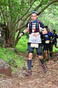 BIB: 5301
                            <button type="button" onclick="openModal(4360015)" class="btn btn-primary btn-sm float-right btn-popup" data-toggle="modal" data-target=".modal-high-quality">
                        <i class="fas fa-shopping-cart"></i> Add to Cart
                    </button>
                                            <button type="button" onclick="isThisMe(4360015, true)" class="btn btn-success btn-sm float-right btn-popup btn-isme hidden" data-toggle="tooltip" data-placement="bottom" title="นี่คือรูปของคุณใช่ไหม คลิกที่นี่เพื่อเอาเข้าอัลบั้ม">
                        <i class="fas fa-plus"></i> Add to album
                    </button>
                    <button type="button" onclick="isThisMe(4360015, false)" class="btn btn-warning btn-sm float-right btn-popup btn-isnotme hidden">
                        <i class="fas fa-ban"></i> Remove from album
                    </button>