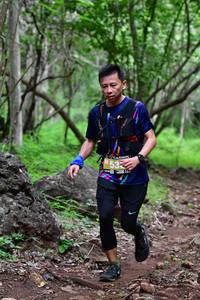 BIB: 5303
                            <button type="button" onclick="openModal(4066558)" class="btn btn-primary btn-sm float-right btn-popup" data-toggle="modal" data-target=".modal-high-quality">
                        <i class="fas fa-shopping-cart"></i> Add to Cart
                    </button>
                                            <button type="button" onclick="isThisMe(4066558, true)" class="btn btn-success btn-sm float-right btn-popup btn-isme hidden" data-toggle="tooltip" data-placement="bottom" title="นี่คือรูปของคุณใช่ไหม คลิกที่นี่เพื่อเอาเข้าอัลบั้ม">
                        <i class="fas fa-plus"></i> Add to album
                    </button>
                    <button type="button" onclick="isThisMe(4066558, false)" class="btn btn-warning btn-sm float-right btn-popup btn-isnotme hidden">
                        <i class="fas fa-ban"></i> Remove from album
                    </button>