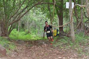 BIB: 5632
                            <button type="button" onclick="openModal(3915504)" class="btn btn-primary btn-sm float-right btn-popup" data-toggle="modal" data-target=".modal-high-quality">
                        <i class="fas fa-shopping-cart"></i> Add to Cart
                    </button>
                                            <button type="button" onclick="isThisMe(3915504, true)" class="btn btn-success btn-sm float-right btn-popup btn-isme hidden" data-toggle="tooltip" data-placement="bottom" title="นี่คือรูปของคุณใช่ไหม คลิกที่นี่เพื่อเอาเข้าอัลบั้ม">
                        <i class="fas fa-plus"></i> Add to album
                    </button>
                    <button type="button" onclick="isThisMe(3915504, false)" class="btn btn-warning btn-sm float-right btn-popup btn-isnotme hidden">
                        <i class="fas fa-ban"></i> Remove from album
                    </button>