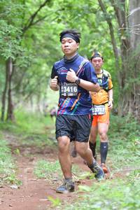 BIB: 3416, 317
                            <button type="button" onclick="openModal(4085487)" class="btn btn-primary btn-sm float-right btn-popup" data-toggle="modal" data-target=".modal-high-quality">
                        <i class="fas fa-shopping-cart"></i> Add to Cart
                    </button>
                                            <button type="button" onclick="isThisMe(4085487, true)" class="btn btn-success btn-sm float-right btn-popup btn-isme hidden" data-toggle="tooltip" data-placement="bottom" title="นี่คือรูปของคุณใช่ไหม คลิกที่นี่เพื่อเอาเข้าอัลบั้ม">
                        <i class="fas fa-plus"></i> Add to album
                    </button>
                    <button type="button" onclick="isThisMe(4085487, false)" class="btn btn-warning btn-sm float-right btn-popup btn-isnotme hidden">
                        <i class="fas fa-ban"></i> Remove from album
                    </button>