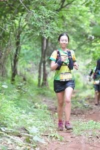 BIB: 5641
                            <button type="button" onclick="openModal(4198740)" class="btn btn-primary btn-sm float-right btn-popup" data-toggle="modal" data-target=".modal-high-quality">
                        <i class="fas fa-shopping-cart"></i> Add to Cart
                    </button>
                                            <button type="button" onclick="isThisMe(4198740, true)" class="btn btn-success btn-sm float-right btn-popup btn-isme hidden" data-toggle="tooltip" data-placement="bottom" title="นี่คือรูปของคุณใช่ไหม คลิกที่นี่เพื่อเอาเข้าอัลบั้ม">
                        <i class="fas fa-plus"></i> Add to album
                    </button>
                    <button type="button" onclick="isThisMe(4198740, false)" class="btn btn-warning btn-sm float-right btn-popup btn-isnotme hidden">
                        <i class="fas fa-ban"></i> Remove from album
                    </button>