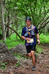 BIB: , 5583
                            <button type="button" onclick="openModal(3980003)" class="btn btn-primary btn-sm float-right btn-popup" data-toggle="modal" data-target=".modal-high-quality">
                        <i class="fas fa-shopping-cart"></i> Add to Cart
                    </button>
                                            <button type="button" onclick="isThisMe(3980003, true)" class="btn btn-success btn-sm float-right btn-popup btn-isme hidden" data-toggle="tooltip" data-placement="bottom" title="นี่คือรูปของคุณใช่ไหม คลิกที่นี่เพื่อเอาเข้าอัลบั้ม">
                        <i class="fas fa-plus"></i> Add to album
                    </button>
                    <button type="button" onclick="isThisMe(3980003, false)" class="btn btn-warning btn-sm float-right btn-popup btn-isnotme hidden">
                        <i class="fas fa-ban"></i> Remove from album
                    </button>