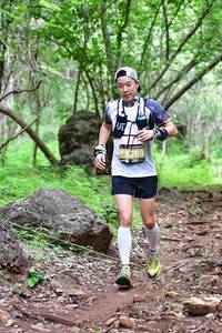 BIB: 5269
                            <button type="button" onclick="openModal(4105246)" class="btn btn-primary btn-sm float-right btn-popup" data-toggle="modal" data-target=".modal-high-quality">
                        <i class="fas fa-shopping-cart"></i> Add to Cart
                    </button>
                                            <button type="button" onclick="isThisMe(4105246, true)" class="btn btn-success btn-sm float-right btn-popup btn-isme hidden" data-toggle="tooltip" data-placement="bottom" title="นี่คือรูปของคุณใช่ไหม คลิกที่นี่เพื่อเอาเข้าอัลบั้ม">
                        <i class="fas fa-plus"></i> Add to album
                    </button>
                    <button type="button" onclick="isThisMe(4105246, false)" class="btn btn-warning btn-sm float-right btn-popup btn-isnotme hidden">
                        <i class="fas fa-ban"></i> Remove from album
                    </button>