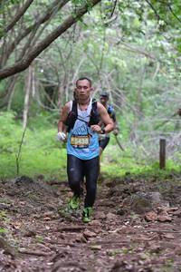 BIB: 5438
                            <button type="button" onclick="openModal(3928558)" class="btn btn-primary btn-sm float-right btn-popup" data-toggle="modal" data-target=".modal-high-quality">
                        <i class="fas fa-shopping-cart"></i> Add to Cart
                    </button>
                                            <button type="button" onclick="isThisMe(3928558, true)" class="btn btn-success btn-sm float-right btn-popup btn-isme hidden" data-toggle="tooltip" data-placement="bottom" title="นี่คือรูปของคุณใช่ไหม คลิกที่นี่เพื่อเอาเข้าอัลบั้ม">
                        <i class="fas fa-plus"></i> Add to album
                    </button>
                    <button type="button" onclick="isThisMe(3928558, false)" class="btn btn-warning btn-sm float-right btn-popup btn-isnotme hidden">
                        <i class="fas fa-ban"></i> Remove from album
                    </button>