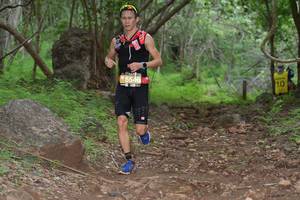 BIB: 5546
                            <button type="button" onclick="openModal(4276850)" class="btn btn-primary btn-sm float-right btn-popup" data-toggle="modal" data-target=".modal-high-quality">
                        <i class="fas fa-shopping-cart"></i> Add to Cart
                    </button>
                                            <button type="button" onclick="isThisMe(4276850, true)" class="btn btn-success btn-sm float-right btn-popup btn-isme hidden" data-toggle="tooltip" data-placement="bottom" title="นี่คือรูปของคุณใช่ไหม คลิกที่นี่เพื่อเอาเข้าอัลบั้ม">
                        <i class="fas fa-plus"></i> Add to album
                    </button>
                    <button type="button" onclick="isThisMe(4276850, false)" class="btn btn-warning btn-sm float-right btn-popup btn-isnotme hidden">
                        <i class="fas fa-ban"></i> Remove from album
                    </button>