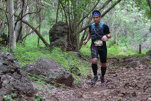 BIB: 5316
                            <button type="button" onclick="openModal(3934593)" class="btn btn-primary btn-sm float-right btn-popup" data-toggle="modal" data-target=".modal-high-quality">
                        <i class="fas fa-shopping-cart"></i> Add to Cart
                    </button>
                                            <button type="button" onclick="isThisMe(3934593, true)" class="btn btn-success btn-sm float-right btn-popup btn-isme hidden" data-toggle="tooltip" data-placement="bottom" title="นี่คือรูปของคุณใช่ไหม คลิกที่นี่เพื่อเอาเข้าอัลบั้ม">
                        <i class="fas fa-plus"></i> Add to album
                    </button>
                    <button type="button" onclick="isThisMe(3934593, false)" class="btn btn-warning btn-sm float-right btn-popup btn-isnotme hidden">
                        <i class="fas fa-ban"></i> Remove from album
                    </button>