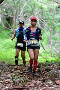 BIB: 5549
                            <button type="button" onclick="openModal(4098179)" class="btn btn-primary btn-sm float-right btn-popup" data-toggle="modal" data-target=".modal-high-quality">
                        <i class="fas fa-shopping-cart"></i> Add to Cart
                    </button>
                                            <button type="button" onclick="isThisMe(4098179, true)" class="btn btn-success btn-sm float-right btn-popup btn-isme hidden" data-toggle="tooltip" data-placement="bottom" title="นี่คือรูปของคุณใช่ไหม คลิกที่นี่เพื่อเอาเข้าอัลบั้ม">
                        <i class="fas fa-plus"></i> Add to album
                    </button>
                    <button type="button" onclick="isThisMe(4098179, false)" class="btn btn-warning btn-sm float-right btn-popup btn-isnotme hidden">
                        <i class="fas fa-ban"></i> Remove from album
                    </button>