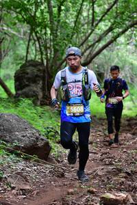 BIB: 5608
                            <button type="button" onclick="openModal(4065907)" class="btn btn-primary btn-sm float-right btn-popup" data-toggle="modal" data-target=".modal-high-quality">
                        <i class="fas fa-shopping-cart"></i> Add to Cart
                    </button>
                                            <button type="button" onclick="isThisMe(4065907, true)" class="btn btn-success btn-sm float-right btn-popup btn-isme hidden" data-toggle="tooltip" data-placement="bottom" title="นี่คือรูปของคุณใช่ไหม คลิกที่นี่เพื่อเอาเข้าอัลบั้ม">
                        <i class="fas fa-plus"></i> Add to album
                    </button>
                    <button type="button" onclick="isThisMe(4065907, false)" class="btn btn-warning btn-sm float-right btn-popup btn-isnotme hidden">
                        <i class="fas fa-ban"></i> Remove from album
                    </button>