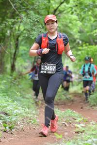 BIB: 3457
                            <button type="button" onclick="openModal(4329141)" class="btn btn-primary btn-sm float-right btn-popup" data-toggle="modal" data-target=".modal-high-quality">
                        <i class="fas fa-shopping-cart"></i> Add to Cart
                    </button>
                                            <button type="button" onclick="isThisMe(4329141, true)" class="btn btn-success btn-sm float-right btn-popup btn-isme hidden" data-toggle="tooltip" data-placement="bottom" title="นี่คือรูปของคุณใช่ไหม คลิกที่นี่เพื่อเอาเข้าอัลบั้ม">
                        <i class="fas fa-plus"></i> Add to album
                    </button>
                    <button type="button" onclick="isThisMe(4329141, false)" class="btn btn-warning btn-sm float-right btn-popup btn-isnotme hidden">
                        <i class="fas fa-ban"></i> Remove from album
                    </button>