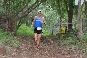 BIB: 5510
                            <button type="button" onclick="openModal(3912919)" class="btn btn-primary btn-sm float-right btn-popup" data-toggle="modal" data-target=".modal-high-quality">
                        <i class="fas fa-shopping-cart"></i> Add to Cart
                    </button>
                                            <button type="button" onclick="isThisMe(3912919, true)" class="btn btn-success btn-sm float-right btn-popup btn-isme hidden" data-toggle="tooltip" data-placement="bottom" title="นี่คือรูปของคุณใช่ไหม คลิกที่นี่เพื่อเอาเข้าอัลบั้ม">
                        <i class="fas fa-plus"></i> Add to album
                    </button>
                    <button type="button" onclick="isThisMe(3912919, false)" class="btn btn-warning btn-sm float-right btn-popup btn-isnotme hidden">
                        <i class="fas fa-ban"></i> Remove from album
                    </button>