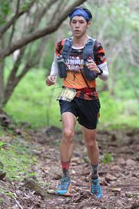 BIB: 5176
                            <button type="button" onclick="openModal(3955907)" class="btn btn-primary btn-sm float-right btn-popup" data-toggle="modal" data-target=".modal-high-quality">
                        <i class="fas fa-shopping-cart"></i> Add to Cart
                    </button>
                                            <button type="button" onclick="isThisMe(3955907, true)" class="btn btn-success btn-sm float-right btn-popup btn-isme hidden" data-toggle="tooltip" data-placement="bottom" title="นี่คือรูปของคุณใช่ไหม คลิกที่นี่เพื่อเอาเข้าอัลบั้ม">
                        <i class="fas fa-plus"></i> Add to album
                    </button>
                    <button type="button" onclick="isThisMe(3955907, false)" class="btn btn-warning btn-sm float-right btn-popup btn-isnotme hidden">
                        <i class="fas fa-ban"></i> Remove from album
                    </button>