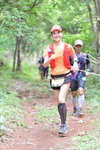 BIB: 5589
                            <button type="button" onclick="openModal(4123217)" class="btn btn-primary btn-sm float-right btn-popup" data-toggle="modal" data-target=".modal-high-quality">
                        <i class="fas fa-shopping-cart"></i> Add to Cart
                    </button>
                                            <button type="button" onclick="isThisMe(4123217, true)" class="btn btn-success btn-sm float-right btn-popup btn-isme hidden" data-toggle="tooltip" data-placement="bottom" title="นี่คือรูปของคุณใช่ไหม คลิกที่นี่เพื่อเอาเข้าอัลบั้ม">
                        <i class="fas fa-plus"></i> Add to album
                    </button>
                    <button type="button" onclick="isThisMe(4123217, false)" class="btn btn-warning btn-sm float-right btn-popup btn-isnotme hidden">
                        <i class="fas fa-ban"></i> Remove from album
                    </button>