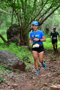 BIB: 5511
                            <button type="button" onclick="openModal(3988127)" class="btn btn-primary btn-sm float-right btn-popup" data-toggle="modal" data-target=".modal-high-quality">
                        <i class="fas fa-shopping-cart"></i> Add to Cart
                    </button>
                                            <button type="button" onclick="isThisMe(3988127, true)" class="btn btn-success btn-sm float-right btn-popup btn-isme hidden" data-toggle="tooltip" data-placement="bottom" title="นี่คือรูปของคุณใช่ไหม คลิกที่นี่เพื่อเอาเข้าอัลบั้ม">
                        <i class="fas fa-plus"></i> Add to album
                    </button>
                    <button type="button" onclick="isThisMe(3988127, false)" class="btn btn-warning btn-sm float-right btn-popup btn-isnotme hidden">
                        <i class="fas fa-ban"></i> Remove from album
                    </button>