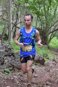 BIB: 5144
                            <button type="button" onclick="openModal(3958385)" class="btn btn-primary btn-sm float-right btn-popup" data-toggle="modal" data-target=".modal-high-quality">
                        <i class="fas fa-shopping-cart"></i> Add to Cart
                    </button>
                                            <button type="button" onclick="isThisMe(3958385, true)" class="btn btn-success btn-sm float-right btn-popup btn-isme hidden" data-toggle="tooltip" data-placement="bottom" title="นี่คือรูปของคุณใช่ไหม คลิกที่นี่เพื่อเอาเข้าอัลบั้ม">
                        <i class="fas fa-plus"></i> Add to album
                    </button>
                    <button type="button" onclick="isThisMe(3958385, false)" class="btn btn-warning btn-sm float-right btn-popup btn-isnotme hidden">
                        <i class="fas fa-ban"></i> Remove from album
                    </button>