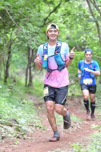 BIB: 5217
                            <button type="button" onclick="openModal(4168742)" class="btn btn-primary btn-sm float-right btn-popup" data-toggle="modal" data-target=".modal-high-quality">
                        <i class="fas fa-shopping-cart"></i> Add to Cart
                    </button>
                                            <button type="button" onclick="isThisMe(4168742, true)" class="btn btn-success btn-sm float-right btn-popup btn-isme hidden" data-toggle="tooltip" data-placement="bottom" title="นี่คือรูปของคุณใช่ไหม คลิกที่นี่เพื่อเอาเข้าอัลบั้ม">
                        <i class="fas fa-plus"></i> Add to album
                    </button>
                    <button type="button" onclick="isThisMe(4168742, false)" class="btn btn-warning btn-sm float-right btn-popup btn-isnotme hidden">
                        <i class="fas fa-ban"></i> Remove from album
                    </button>