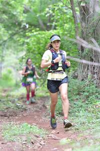 BIB: 5520
                            <button type="button" onclick="openModal(4177830)" class="btn btn-primary btn-sm float-right btn-popup" data-toggle="modal" data-target=".modal-high-quality">
                        <i class="fas fa-shopping-cart"></i> Add to Cart
                    </button>
                                            <button type="button" onclick="isThisMe(4177830, true)" class="btn btn-success btn-sm float-right btn-popup btn-isme hidden" data-toggle="tooltip" data-placement="bottom" title="นี่คือรูปของคุณใช่ไหม คลิกที่นี่เพื่อเอาเข้าอัลบั้ม">
                        <i class="fas fa-plus"></i> Add to album
                    </button>
                    <button type="button" onclick="isThisMe(4177830, false)" class="btn btn-warning btn-sm float-right btn-popup btn-isnotme hidden">
                        <i class="fas fa-ban"></i> Remove from album
                    </button>