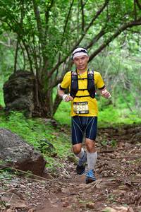 BIB: 5328
                            <button type="button" onclick="openModal(3982006)" class="btn btn-primary btn-sm float-right btn-popup" data-toggle="modal" data-target=".modal-high-quality">
                        <i class="fas fa-shopping-cart"></i> Add to Cart
                    </button>
                                            <button type="button" onclick="isThisMe(3982006, true)" class="btn btn-success btn-sm float-right btn-popup btn-isme hidden" data-toggle="tooltip" data-placement="bottom" title="นี่คือรูปของคุณใช่ไหม คลิกที่นี่เพื่อเอาเข้าอัลบั้ม">
                        <i class="fas fa-plus"></i> Add to album
                    </button>
                    <button type="button" onclick="isThisMe(3982006, false)" class="btn btn-warning btn-sm float-right btn-popup btn-isnotme hidden">
                        <i class="fas fa-ban"></i> Remove from album
                    </button>