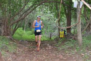 BIB: , 5510
                            <button type="button" onclick="openModal(3912914)" class="btn btn-primary btn-sm float-right btn-popup" data-toggle="modal" data-target=".modal-high-quality">
                        <i class="fas fa-shopping-cart"></i> Add to Cart
                    </button>
                                            <button type="button" onclick="isThisMe(3912914, true)" class="btn btn-success btn-sm float-right btn-popup btn-isme hidden" data-toggle="tooltip" data-placement="bottom" title="นี่คือรูปของคุณใช่ไหม คลิกที่นี่เพื่อเอาเข้าอัลบั้ม">
                        <i class="fas fa-plus"></i> Add to album
                    </button>
                    <button type="button" onclick="isThisMe(3912914, false)" class="btn btn-warning btn-sm float-right btn-popup btn-isnotme hidden">
                        <i class="fas fa-ban"></i> Remove from album
                    </button>