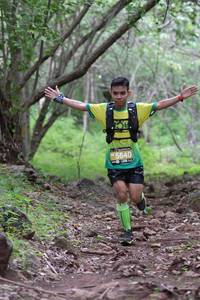 BIB: 5640
                            <button type="button" onclick="openModal(4306359)" class="btn btn-primary btn-sm float-right btn-popup" data-toggle="modal" data-target=".modal-high-quality">
                        <i class="fas fa-shopping-cart"></i> Add to Cart
                    </button>
                                            <button type="button" onclick="isThisMe(4306359, true)" class="btn btn-success btn-sm float-right btn-popup btn-isme hidden" data-toggle="tooltip" data-placement="bottom" title="นี่คือรูปของคุณใช่ไหม คลิกที่นี่เพื่อเอาเข้าอัลบั้ม">
                        <i class="fas fa-plus"></i> Add to album
                    </button>
                    <button type="button" onclick="isThisMe(4306359, false)" class="btn btn-warning btn-sm float-right btn-popup btn-isnotme hidden">
                        <i class="fas fa-ban"></i> Remove from album
                    </button>