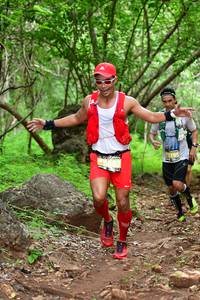 BIB: 5195, 093, 5093
                            <button type="button" onclick="openModal(4351591)" class="btn btn-primary btn-sm float-right btn-popup" data-toggle="modal" data-target=".modal-high-quality">
                        <i class="fas fa-shopping-cart"></i> Add to Cart
                    </button>
                                            <button type="button" onclick="isThisMe(4351591, true)" class="btn btn-success btn-sm float-right btn-popup btn-isme hidden" data-toggle="tooltip" data-placement="bottom" title="นี่คือรูปของคุณใช่ไหม คลิกที่นี่เพื่อเอาเข้าอัลบั้ม">
                        <i class="fas fa-plus"></i> Add to album
                    </button>
                    <button type="button" onclick="isThisMe(4351591, false)" class="btn btn-warning btn-sm float-right btn-popup btn-isnotme hidden">
                        <i class="fas fa-ban"></i> Remove from album
                    </button>